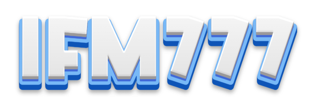 ifm777